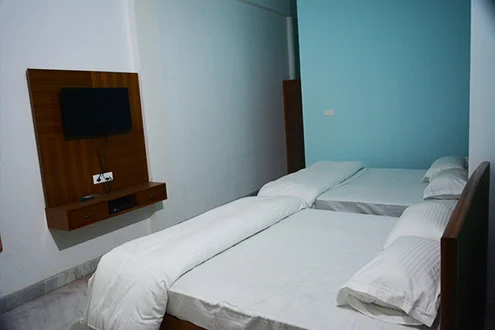 Hotel1
