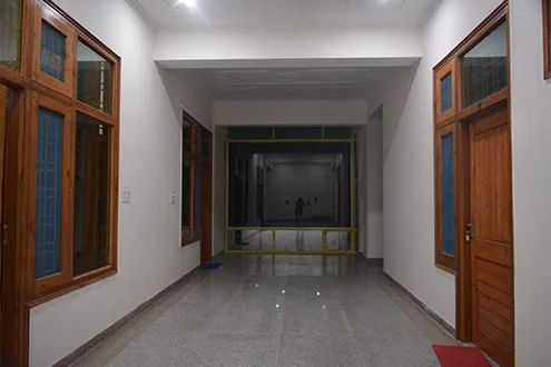 Hotel2