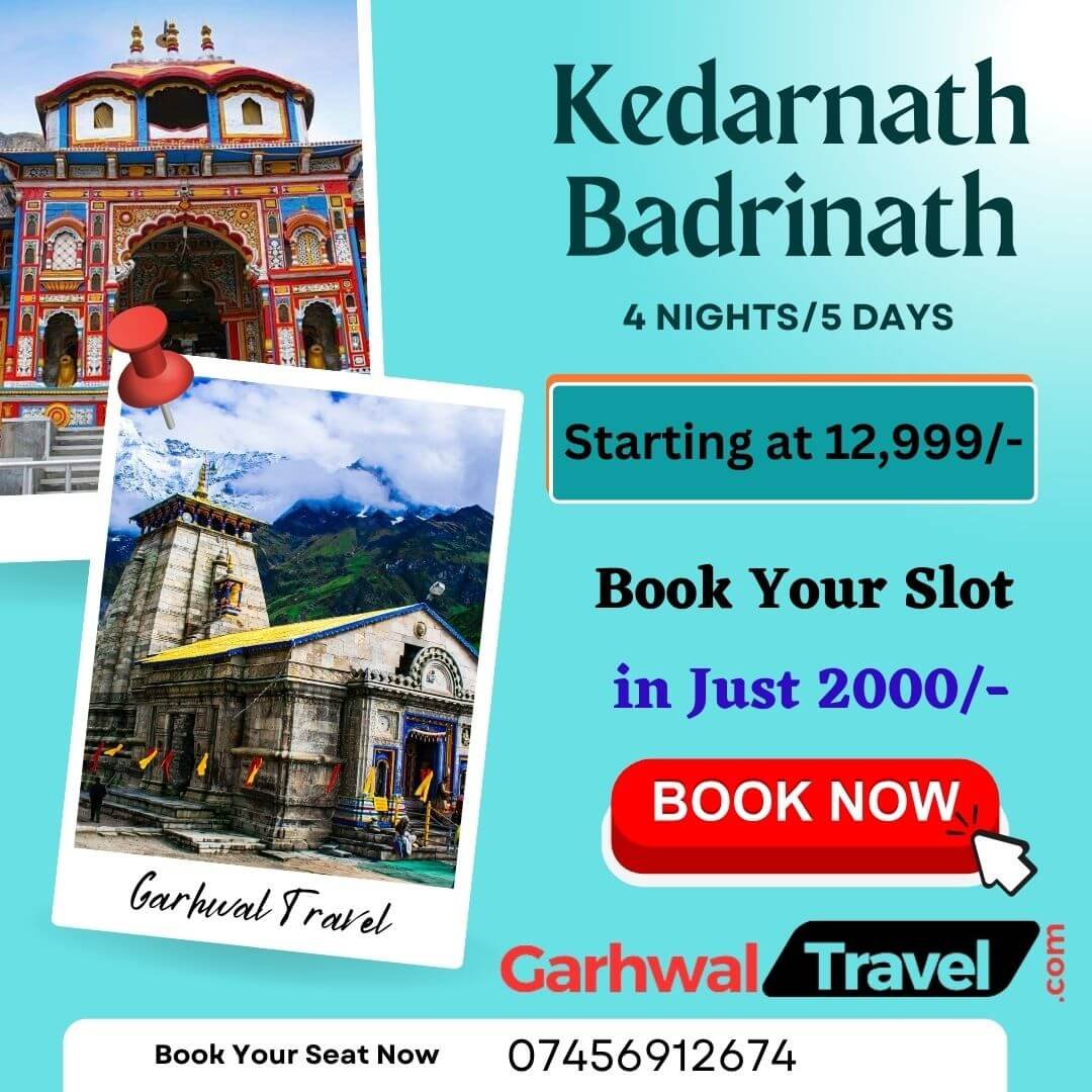 do dham yatra 2024