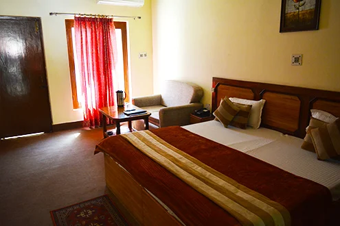 hotel3 (1)