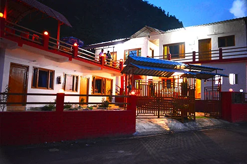 hotel4