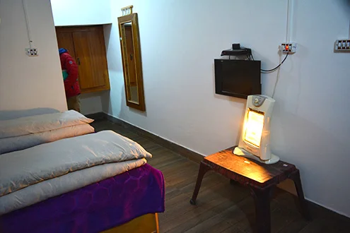 hotel5
