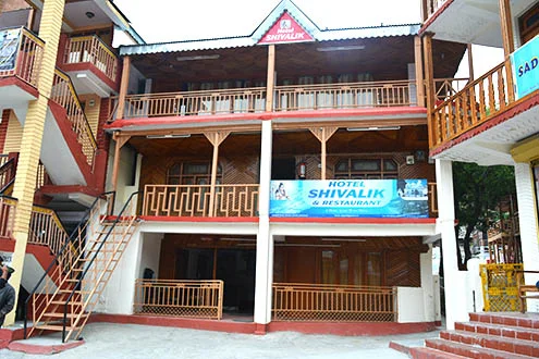 hotel6