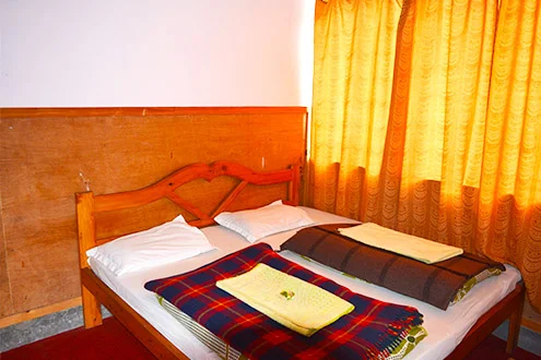 hotel7
